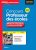 Concours Professeur des écoles – Mise en situation professionnelle – Entraînem