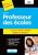 Concours Professeur des écoles – Préparation rapide et complète à toutes les épreuves – CRPE 2015