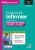 Concours infirmier – Entrée IFSI – Annales et sujets corrigés