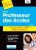 Concours professeur des écoles – Préparation rapide et complète aux épreuves