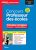 Concours professeur des écoles annales 2015 corrigées français maths 2e edt