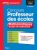 Concours professeur des écoles mathématiques cours et exrecices 35 fic 2e edt