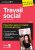 Concours travailleur social