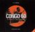 Congo 60 au fil des actualités Belgavox (inclus 1 DVD)