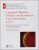 Conjugated Oligomers, Polymers and Dendrimers : From Polyacetylen to DNA. Proceedings of the Fourth International Francqui Symposium, 21-23 October 1998, Brussels