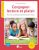 Conjuguer lecture et plaisir: Pour une nouvelle approche de la lecture en classe