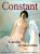 Constant : l'atelier d'Amsterdam