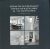 Contemporary Architecture and Interiors Yearbook 2012