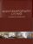 Contemporary Living Handbook 2008-2009/Maisons Contemporaines Manuel 2008-2009/Eigentids Wonen Handbook 2008-2009