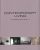 Contemporary Living Handbook: Handbook 2010-2011