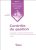 Contrôle de gestion DECF n° 7: Cours et applications