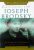 Conversations With Joseph Brodsky: A Poet's Journey Through The 20th Century