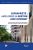 Copropriété : améliorer sa gestion avec Internet – Comment utiliser Internet à bon escient pour gagner du temps, de l’argent et être mieux informé (2012)