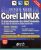 Corel Linux, triplex