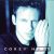 Corey Hart [Import]