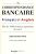 Correspondance bancaire français – anglais: Plus de 3000 termes et expressions de A à Z