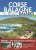 Corse-Balagne – 30 Belles balades autour de Calvi et l'Ile-Rousse