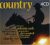 Country [Import]