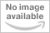 Country Love Vol.1 – Romantic Country Songs