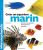 Créer un aquarium marin