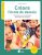Créons l'école de demain