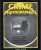 Crime Photographer's Handbook: How to Get Perfect Crime-Scene and Surveillance Photos and Video Every Time