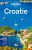 Croatie – 9ed