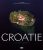 Croatie au coeur double