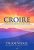 Croire – Comment allez-vous composer avec le stress…