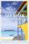 Cruise Ports Caribbean – 1ed – Anglais