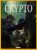 Crypto – Tome 03: Sasquatch