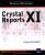 Crystal Reports XI