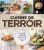 Cuisine de terroir