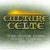 Culture Celte