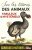 Curieuses histoires des animaux fabuleux et mystérieux – Sur les traces