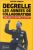 DEGRELLE LES ANNEES DE COLLABORATION