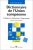 DICTIONNAIRE DE L'UNION EUROPEENNE. Politiques, institutions, programmes, 2ème édition 1998