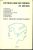 DICTIONNAIRE DES ARTS, DE L'HISTOIRE, DES LETTRES ET DES RELIGIONS. DICTIONNAIRE DES THEMES ET DECORS. TOME II. DECORS DE L'OCCIDENT CLASSIQUE. / GLYPTIQUE. NUMISMATIQUE. SYMBOLIQUE. LANGAGE DES FLEURS. POICONNAGE. HERALDIQUE. TYPOGRAPHIE.