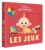 DISNEY BABY – Mes Premiers Mots – Les jeux