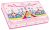 DISNEY PRINCESSES – Coffret Couronnes de Princesses: Crée tes Couronnes de Princesses