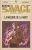 DOC SAVAGE # 14 La Melodie de la Mort EO Type 9 1969 Jim BAMA