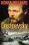 [DOSTOEVSKY] by (Author)Williams, Rowan on Oct-01-09