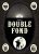 DOUBLE FOND T01 DOUBLE FOND