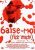 DVD BAISE MOI – FICK MICH