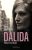 Dalida