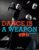 Dance is a weapon: LE NEW DANCE GROUP, 1932-1955