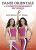 Danse Orientale & Conditionnement Physique
