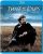 Danse avec Les Loups [Blu-Ray]