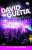 David Guetta : De A à Z