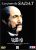 Days Of Sadat
